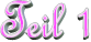 Teil 1