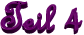 Teil 4