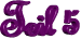 Teil 5