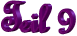 Teil 9