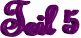Teil 5