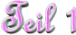 Teil 1