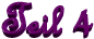 Teil 4