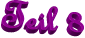 Teil 8
