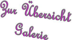 Zur bersicht Galerie