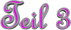 Teil 3