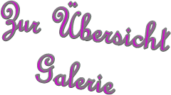 Zur bersicht Galerie