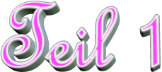 Teil 1