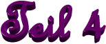 Teil 4