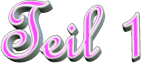 Teil 1
