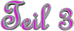 Teil 3