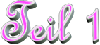 Teil 1