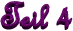 Teil 4