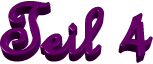 Teil 4