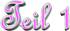 Teil 1