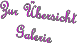 Zur bersicht Galerie