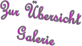 Zur bersicht Galerie
