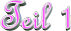 Teil 1