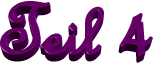 Teil 4