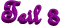 Teil 8