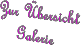 Zur bersicht Galerie