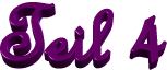 Teil 4