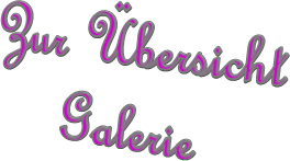 Zur bersicht Galerie