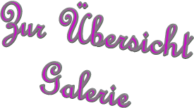 Zur bersicht Galerie