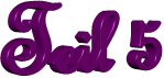 Teil 5
