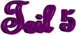 Teil 5