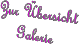 Zur bersicht Galerie