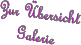 Zur bersicht Galerie