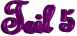 Teil 5