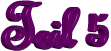 Teil 5