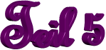 Teil 5