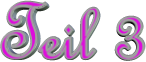 Teil 3