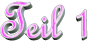 Teil 1