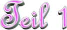 Teil 1