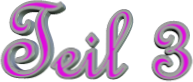 Teil 3