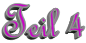Teil 4