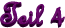Teil 4