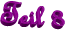 Teil 8